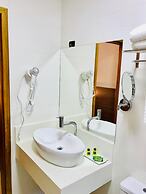 Pousada Valle das Flores