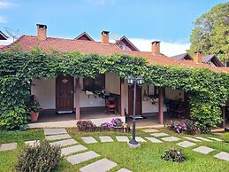 Pousada Valle das Flores