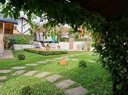 Pousada Valle das Flores