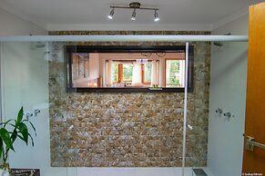 Pousada Valle das Flores