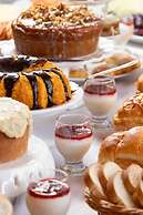 Pousada Valle das Flores