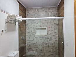 Pousada Valle das Flores