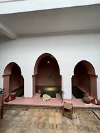 Riad Villa El Arsa