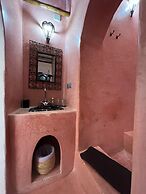 Riad Villa El Arsa