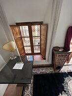 Riad Villa El Arsa