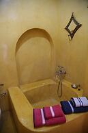 Riad Villa El Arsa