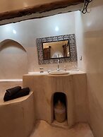 Riad Villa El Arsa