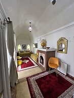 Riad Villa El Arsa