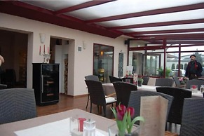 Hotel Neuzeit