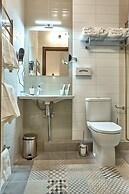 Boutique hotel North Flower