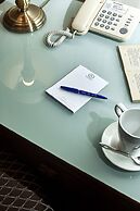 Boutique hotel North Flower