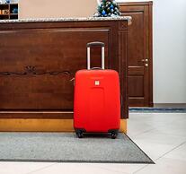 Boutique hotel North Flower