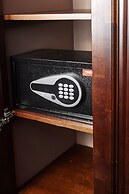 Boutique hotel North Flower