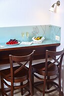 Boutique hotel North Flower