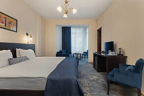 Hotel Bella Casa