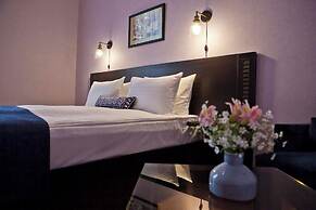 Hotel Bella Casa