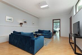 Hotel Bella Casa