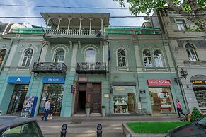 Hotel Bella Casa