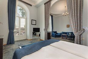 Hotel Bella Casa