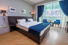 Hotel Bella Casa