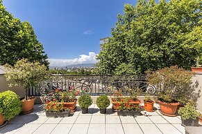 Hotel Bella Casa