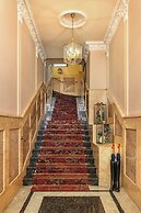 Hotel Bella Casa