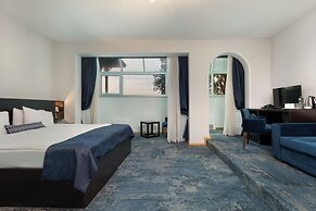 Hotel Bella Casa