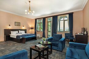 Hotel Bella Casa