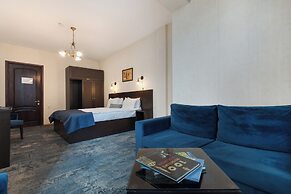 Hotel Bella Casa