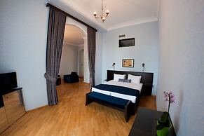 Hotel Bella Casa