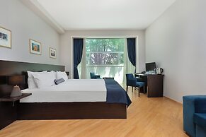 Hotel Bella Casa