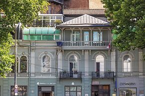 Hotel Bella Casa