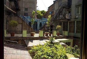 Hotel Bella Casa