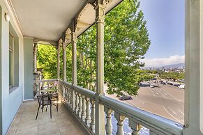 Hotel Bella Casa