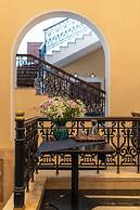 Hotel Bella Casa