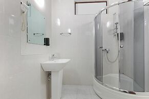 Hotel Bella Casa