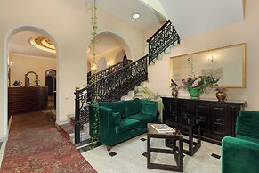 Hotel Bella Casa