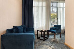 Hotel Bella Casa