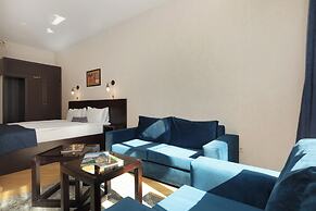 Hotel Bella Casa
