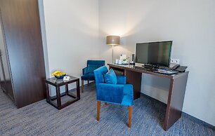 Hotel Bella Casa