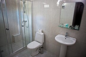 Hotel Bella Casa