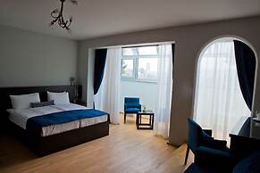 Hotel Bella Casa