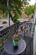 Hotel Bella Casa