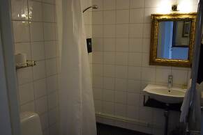 Färna Herrgård & Spa