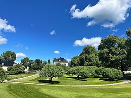 Färna Herrgård & Spa