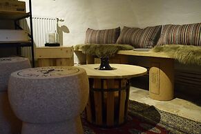 Färna Herrgård & Spa
