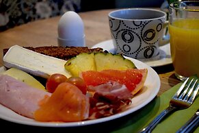 Färna Herrgård & Spa