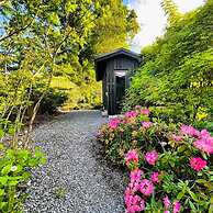 Färna Herrgård & Spa