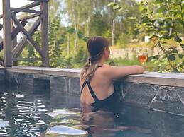 Färna Herrgård & Spa