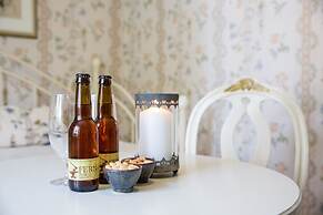 Färna Herrgård & Spa